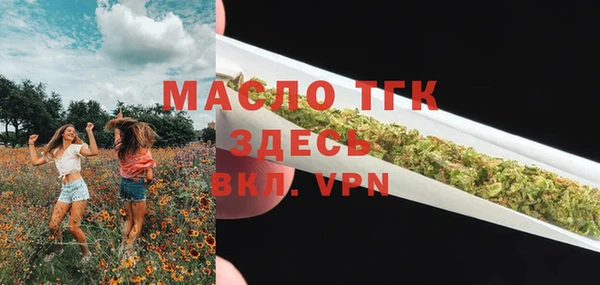 дурь Заводоуковск
