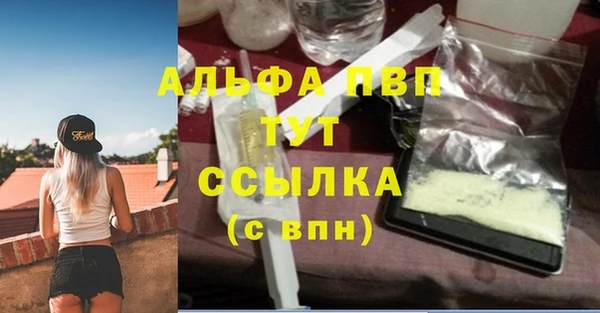 гидра Заволжск